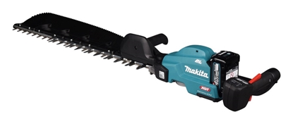 Picture of 40V XGT 750MM HEDGE TRIMMER UH014GM101 MAKITA