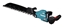 Picture of 40V XGT 750MM HEDGE TRIMMER UH014GM101 MAKITA