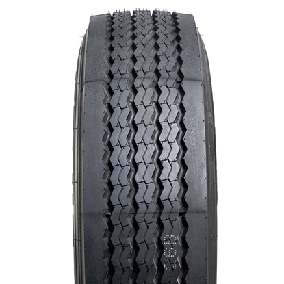 Attēls no 445/65R22.5 APLUS T706 169K M+S (18R22.5)