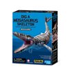 Picture of 4M 4M craft kit "Dig a Mosasaurus skeleton"