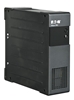 Изображение 650VA/400W UPS, line-interactive, IEC 3+1