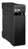 Изображение 650VA/400W UPS, offline, IEC 3+1, Windows/MacOS/Linux support, USB