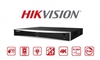 Изображение HikVision 8-channel 4K PoE NVR DS-7608NXI-K2/8P