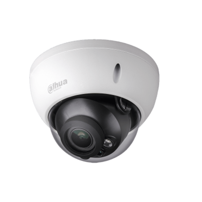 Picture of 8MP WDR IR Dome Network Camera