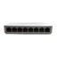 Attēls no 8-Port Gigabit Ethernet Switch