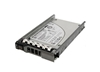 Picture of 960GB SSD SATA MU 6Gbps 512e 2.5in Hot-Plug, CK