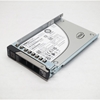 Picture of 960GB SSD SATA RI 6Gbps 512e 2.5in Hot-Plug, CK