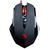 Picture of A4Tech V8M mouse USB Type-A Optical 3200 DPI