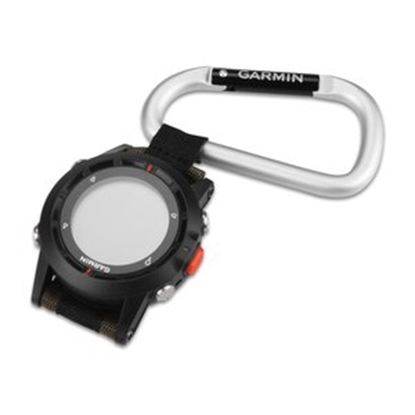 Picture of Acc,fenix Series Carabiner Strap