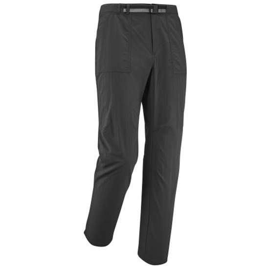 Picture of Access Pants