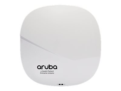 Изображение Access Point HP ARUBA AP-315 (JW797A)