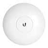 Picture of Access Point|UBIQUITI|1300 Mbps|IEEE 802.11a|IEEE 802.11b|IEEE 802.11g|IEEE 802.11n|IEEE 802.11ac|1xUSB 2.0|2xRJ45|Number of antennas 3|UAP-AC-PRO