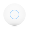 Изображение Access Point|UBIQUITI|4800 Mbps|1x10Base-T / 100Base-TX / 1000Base-T|U6-PRO