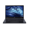 Изображение Acer | TravelMate | TMP414-52-59T0 | Blue | 14 " | IPS | WUXGA | 1920 x 1200 | Intel Core i5 | i5-1240P | 16 GB | Solid-state drive capacity 512 GB | Intel Iris Xe Graphics | No Optical drive | Windows 11 Pro | Keyboard language Swedish | Keyboard backlit