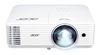 Изображение Acer H6518STi data projector Standard throw projector 3500 ANSI lumens DLP 1080p (1920x1080) White