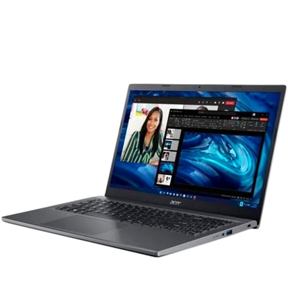 Attēls no Notebook Extensa 15 EX215-55-EP W11H i5-1235U/8GB/512GB/UMA/15.6