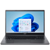 Изображение Notebook Extensa 15 EX215-55-EP W11H i5-1235U/8GB/512GB/UMA/15.6