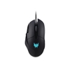 Изображение Acer Predator Cestus 315 Gaming Mouse