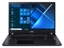Attēls no Acer TravelMate P2 TMP215-54 Intel® Core™ i5 i5-1235U Laptop 39.6 cm (15.6") Full HD 8 GB DDR4-SDRAM 512 GB SSD Wi-Fi 6 (802.11ax) NoOS Black
