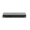 Изображение Acer USB Type-C Gen 1 Dock Wired USB 3.2 Gen 1 (3.1 Gen 1) Type-C Grey