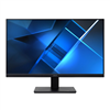 Picture of Acer V7 V247Y computer monitor 60.5 cm (23.8") 1920 x 1080 pixels Full HD LCD Black