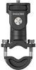 Picture of ACTION CAM ACC U-BOLT MOUNT/CINSAAVZ INSTA360