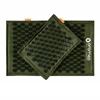 Picture of Acupressure mat ORO-HEALTH, colour green