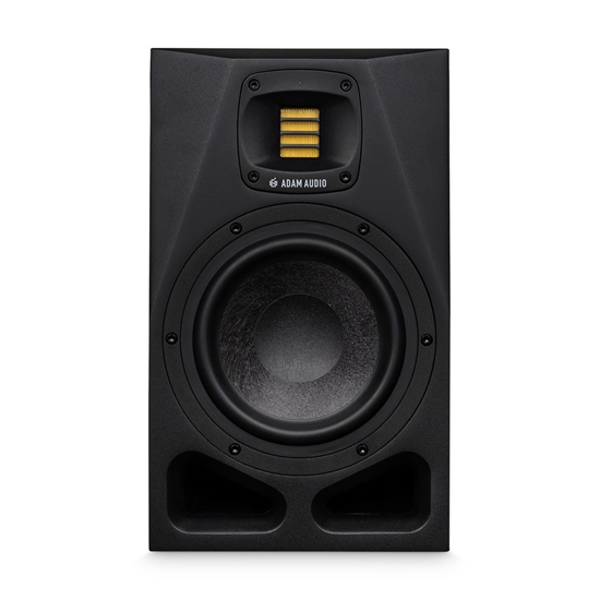 Picture of Adam Audio A7V Black