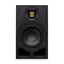 Attēls no Adam Audio A7V Black