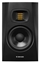 Attēls no Adam Audio T5V Black