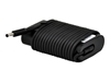 Picture of Dell Adapter : European 45W Adapter Kit