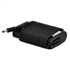 Picture of Dell Adapter : European 45W Adapter Kit