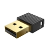 Picture of Adapter bluetooth Orico 5.0 USB-A czarny