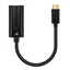 Attēls no Adapter CHOETECH, USB 3.1 C - HDMI