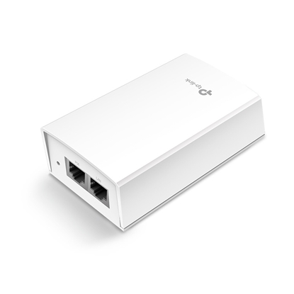 Изображение Adapter PoE POE4824G