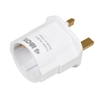 Picture of Adapter zasilania UK-EU IAUKEU