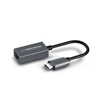 Picture of Adapter USB Esperanza ENA102 Esperanza gigabit ethernet 1000 mbps adapter usb c-rj45