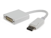 Изображение Adapteris Gembird DisplayPort-DVI