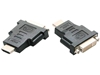 Picture of Adapteris Gembird HDMI - DVI