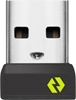 Изображение Adapteris Logitech Bolt USB Receiver