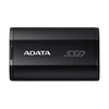 Picture of ADATA Externe SSD SD810    500GB IP68 2000/2000             Black