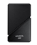 Picture of ADATA External SSD SE920      4T Elite Black R/W 3800/3700 MB