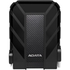 Изображение ADATA Externe HDD HD710P     5TB 2.5 DURABLE IP68 Black