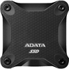 Изображение ADATA Externe SSD SD620      2TB Durable Black R/W 520/460