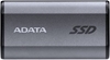 Picture of ADATA Externe SSD SE880      1TB ELITE Gray R/W 2000/2000