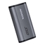 Picture of ADATA Externe SSD SE880      2TB ELITE Gray R/W 2000/2000