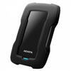 Picture of ADATA HD330 1TB USB3.1 HDD 2.5i Black