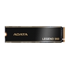 Picture of ADATA LEGEND 960 4TB PCIe Gen4 M.2 SSD