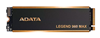 Picture of ADATA LEGEND 960 MAX 2TB PCIe M.2 SSD