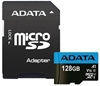 Picture of Adata Premier 128GB